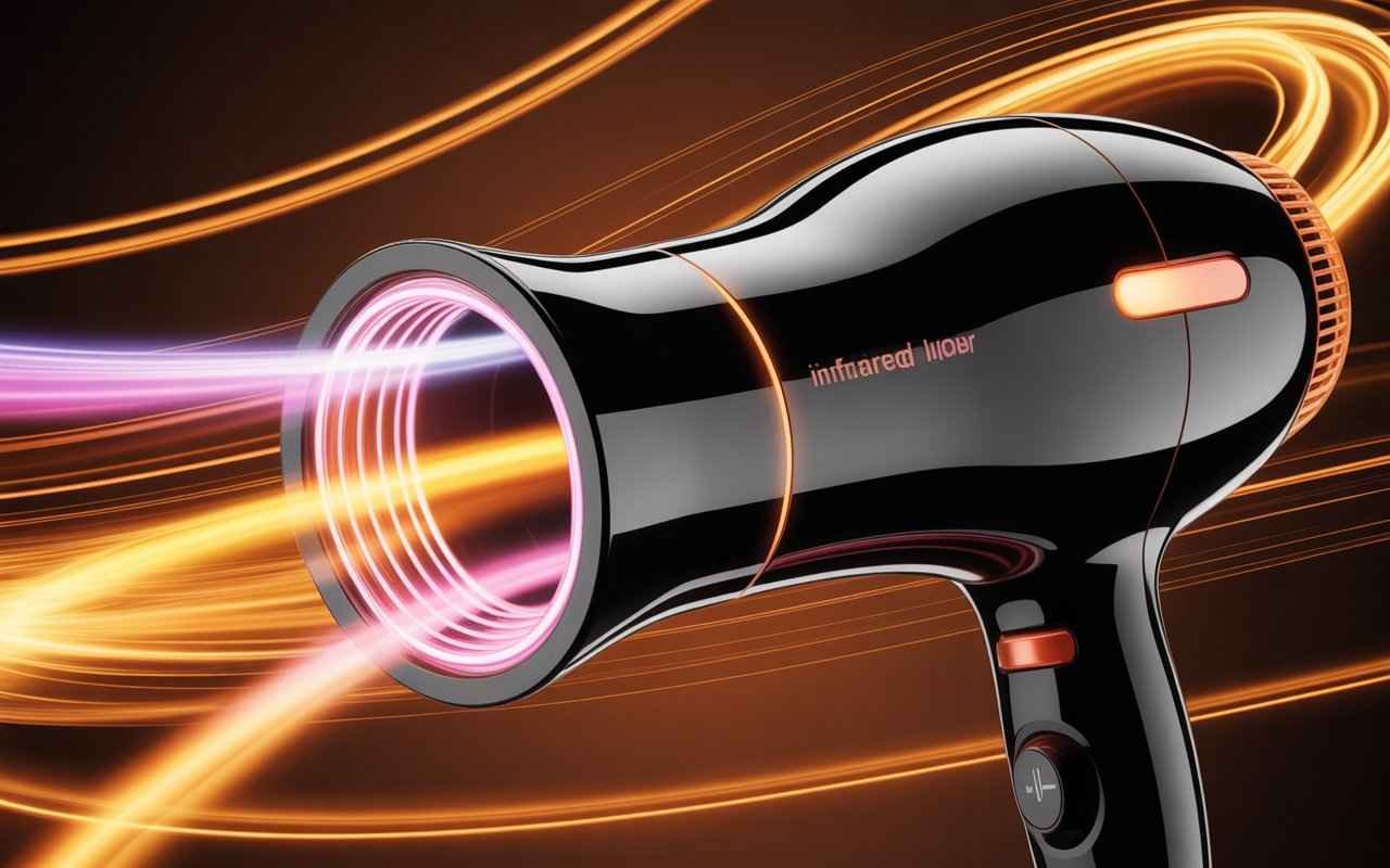 Advanced Technologies