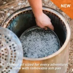 FruitBlox Unspeakable Apple Strawberry Fruit Snacks, 22 Count, 3 Pack - Image 7