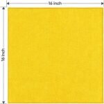 Best Microfiber Cleaning Cloth 12 Pack – Ultra Absorbent & Soft