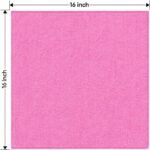 Ultra Soft Microfiber Eyeglass Cleaning Cloth – Streak-Free Shine