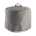 Bring Cozy Vibes With Outdoor Smokeless Fire Pit – Ultimate Warmth! - Image 5