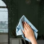 Get Crystal Clear Results With Microfiber Glass Cleaning Cloths - Image 4