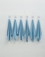 Get Crystal Clear Results With Microfiber Glass Cleaning Cloths - Image 6