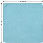 Premium Cleaning Cloths Microfiber – Ultimate Streak-Free Shine