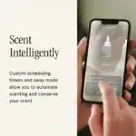Fresh Air Made Easy with Smart Fragrance for Relaxed Homes - Image 3