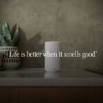 Fresh Air Made Easy with Smart Fragrance for Relaxed Homes - Image 6