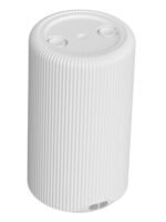 Fresh Air Made Easy with Smart Fragrance for Relaxed Homes