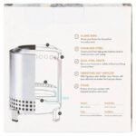 Transform Your Space with Duraflame Tabletop Bonfire – Cozy Warmth - Image 3