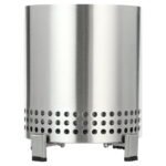 Transform Your Space with Duraflame Tabletop Bonfire – Cozy Warmth - Image 2