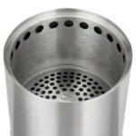 Transform Your Space with Duraflame Tabletop Bonfire – Cozy Warmth - Image 4