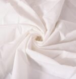 Sleep Better with Waterproof Mattress Protectors – Soft & Reliable - Image 4