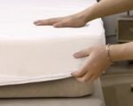Sleep Better with Waterproof Mattress Protectors – Soft & Reliable - Image 5