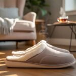 Foot Pain? Best Slippers With Arch Support for Home You’ll Love