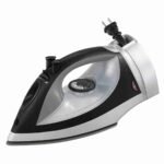 Best Steam Iron for Clothes