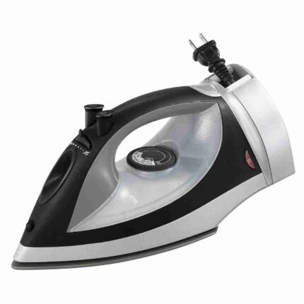 Best Steam Iron for Clothes