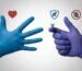 Latex vs Nitrile Gloves